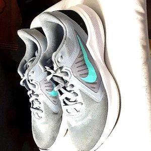 Nike Downshifter 10